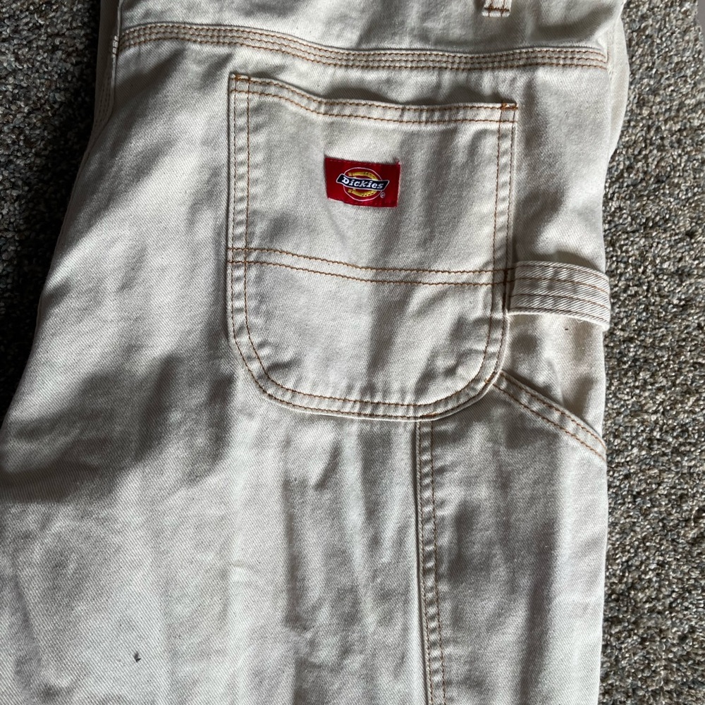dickies pants